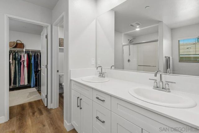 36409 TRONA WAY, Winchester, CA 92596