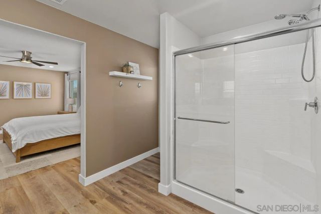 36409 TRONA WAY, Winchester, CA 92596