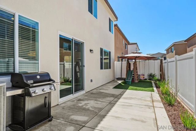 36409 TRONA WAY, Winchester, CA 92596