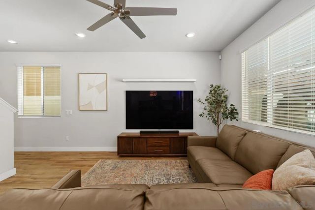 36409 TRONA WAY, Winchester, CA 92596