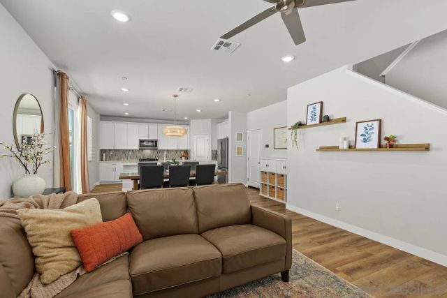 36409 TRONA WAY, Winchester, CA 92596