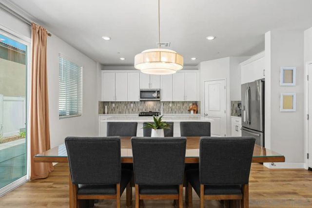 36409 TRONA WAY, Winchester, CA 92596