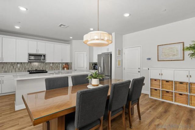 36409 TRONA WAY, Winchester, CA 92596