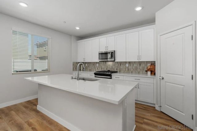 36409 TRONA WAY, Winchester, CA 92596