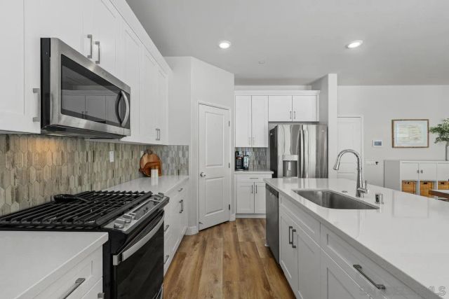 36409 TRONA WAY, Winchester, CA 92596