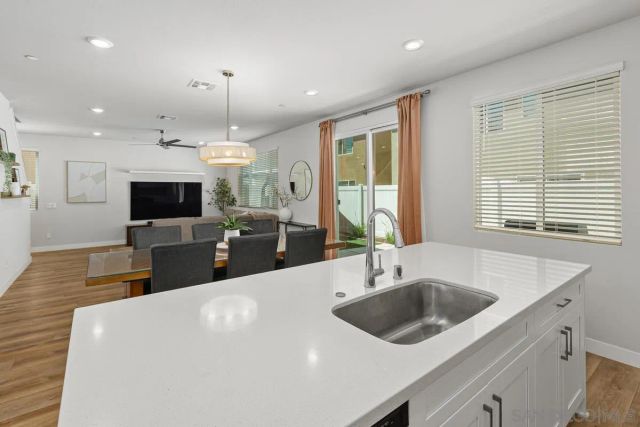 36409 TRONA WAY, Winchester, CA 92596