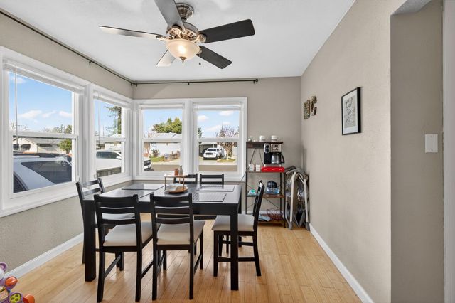 1416 Reiman St, Lodi, CA 95242