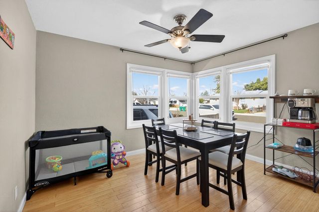 1416 Reiman St, Lodi, CA 95242