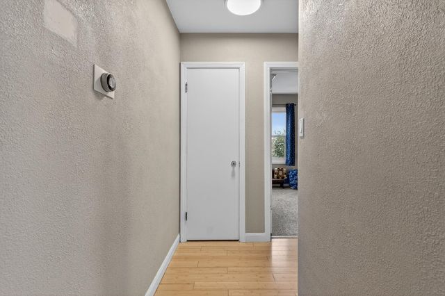 1416 Reiman St, Lodi, CA 95242