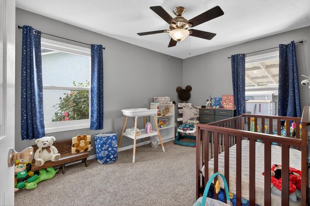 1416 Reiman St, Lodi, CA 95242