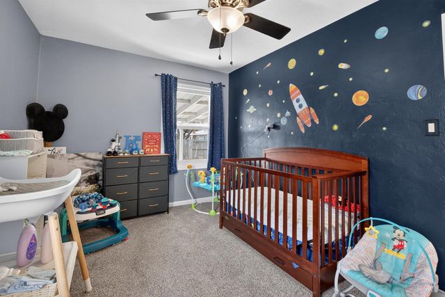 1416 Reiman St, Lodi, CA 95242