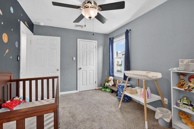 1416 Reiman St, Lodi, CA 95242