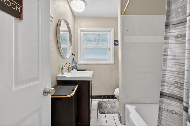 1416 Reiman St, Lodi, CA 95242