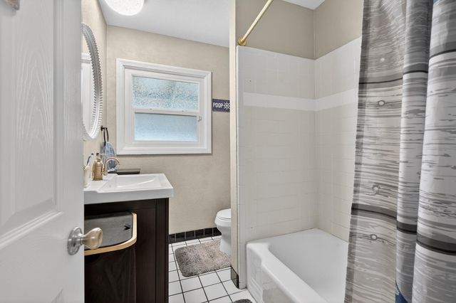 1416 Reiman St, Lodi, CA 95242