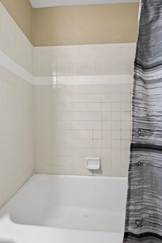 1416 Reiman St, Lodi, CA 95242