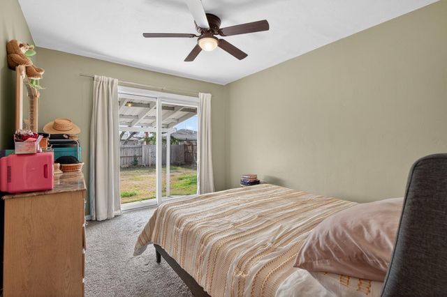 1416 Reiman St, Lodi, CA 95242