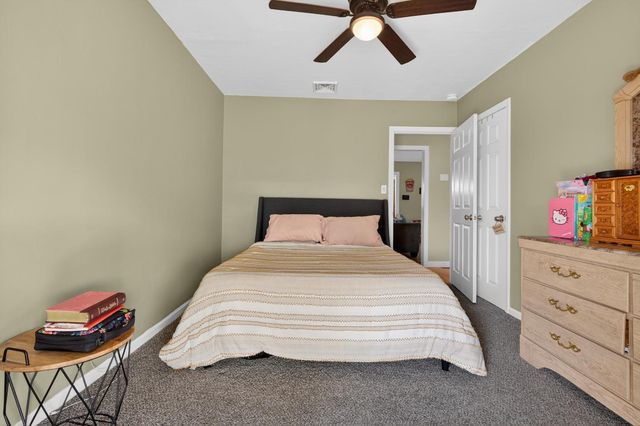 1416 Reiman St, Lodi, CA 95242