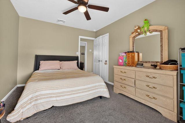 1416 Reiman St, Lodi, CA 95242