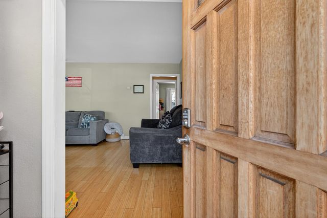 1416 Reiman St, Lodi, CA 95242