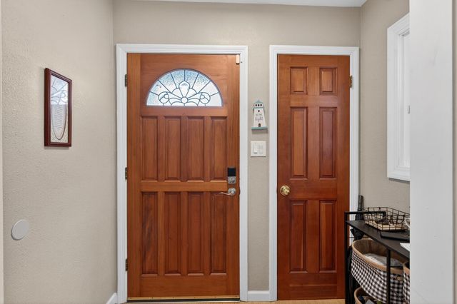 1416 Reiman St, Lodi, CA 95242