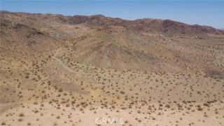 609 Samarkand, 29 Palms, CA 92277
