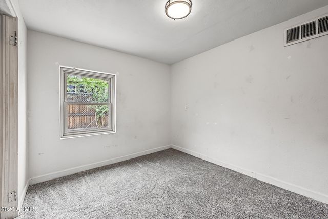 2418 E MOBILE Lane, Phoenix, AZ 85040