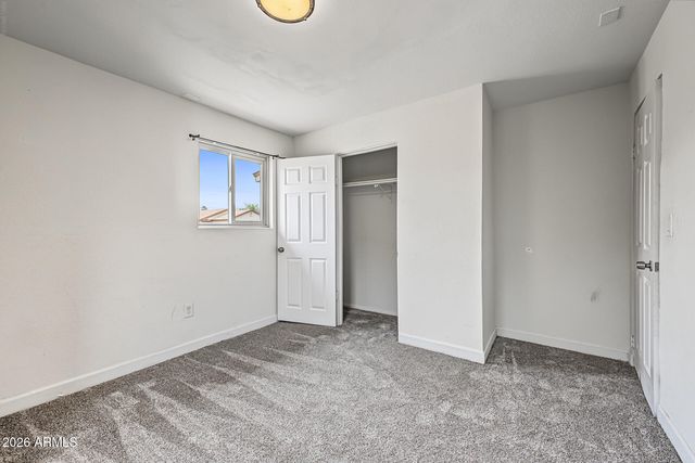 2418 E MOBILE Lane, Phoenix, AZ 85040