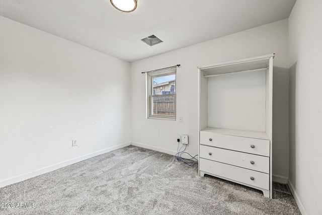 2418 E MOBILE Lane, Phoenix, AZ 85040