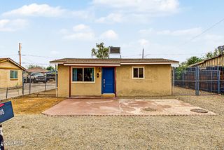 2418 E MOBILE Lane, Phoenix, AZ 85040