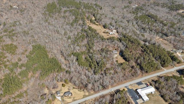 00 Highway 11, Landrum, SC 29356