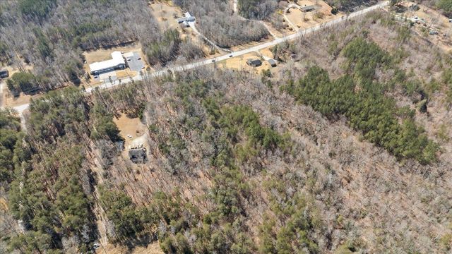 00 Highway 11, Landrum, SC 29356