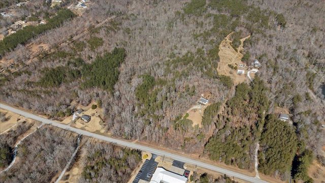 00 Highway 11, Landrum, SC 29356