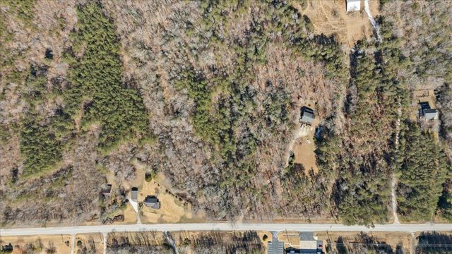 00 Highway 11, Landrum, SC 29356