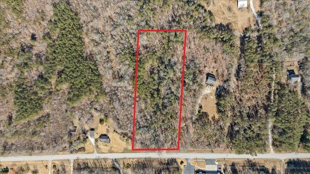 00 Highway 11, Landrum, SC 29356