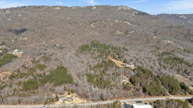 00 Highway 11, Landrum, SC 29356