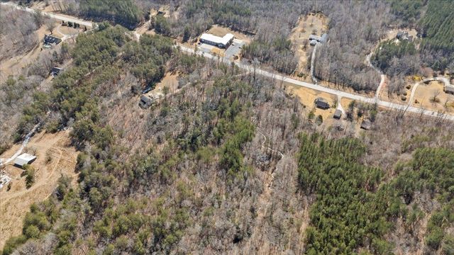 00 Highway 11, Landrum, SC 29356