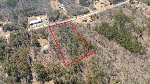 00 Highway 11, Landrum, SC 29356