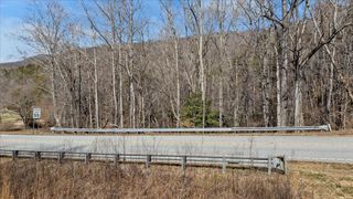 00 Highway 11, Landrum, SC 29356