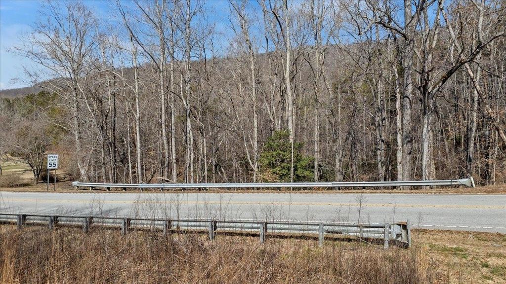 00 Highway 11, Landrum, SC 29356