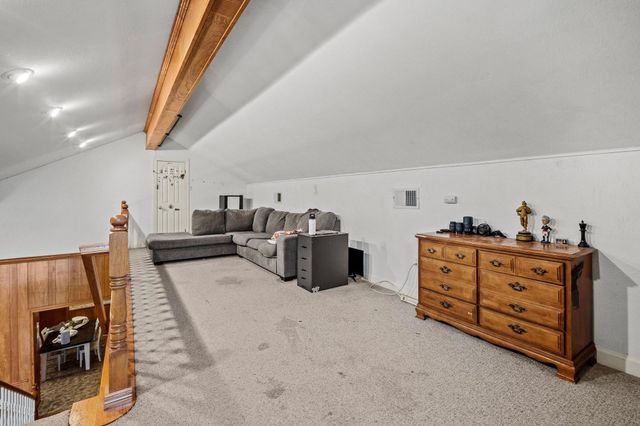 715 E 5th Street, Ferris, TX 75125