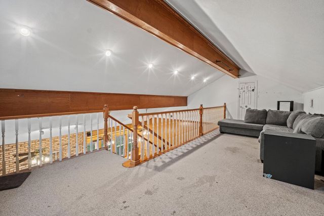 715 E 5th Street, Ferris, TX 75125