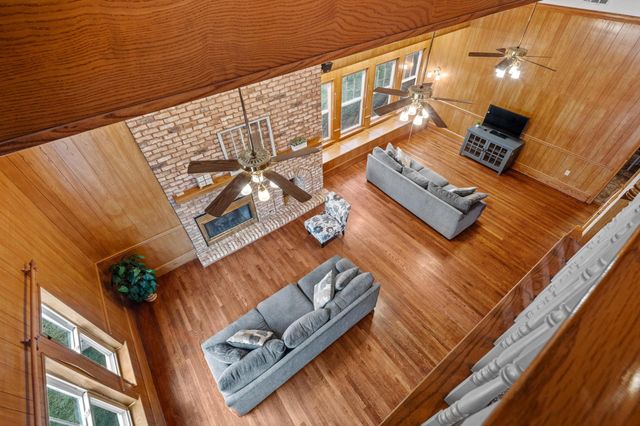 715 E 5th Street, Ferris, TX 75125