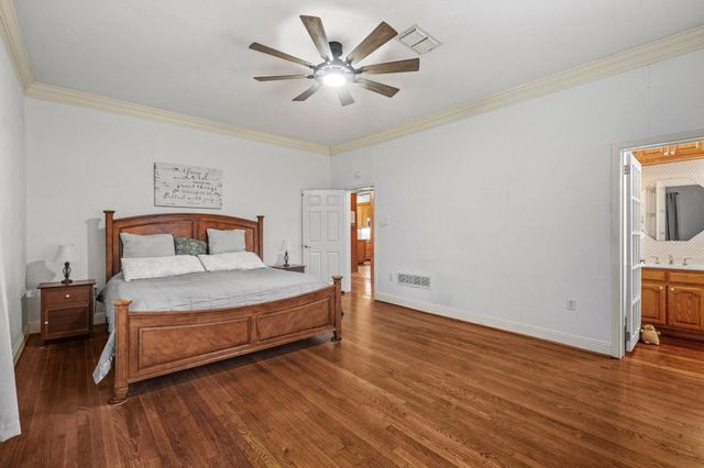 715 E 5th Street, Ferris, TX 75125