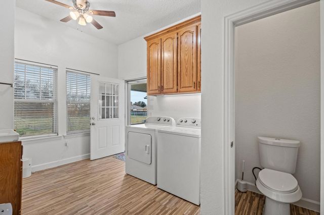 715 E 5th Street, Ferris, TX 75125