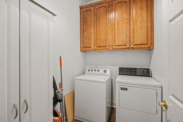 715 E 5th Street, Ferris, TX 75125