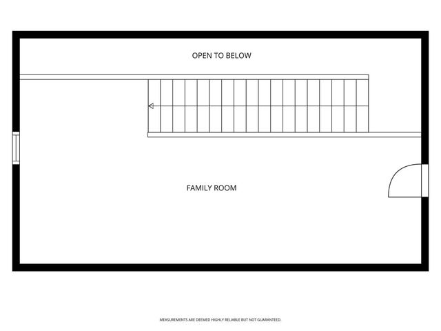 715 E 5th Street, Ferris, TX 75125