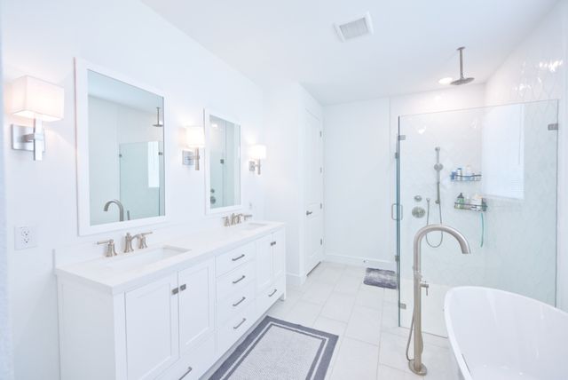4312 Hollandwood Drive, Mckinney, TX 75071