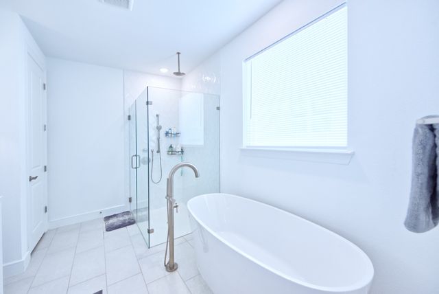 4312 Hollandwood Drive, Mckinney, TX 75071