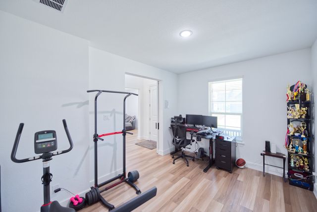 4312 Hollandwood Drive, Mckinney, TX 75071