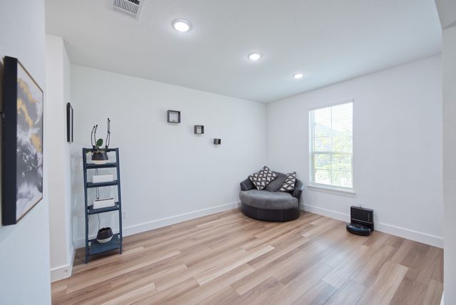 4312 Hollandwood Drive, Mckinney, TX 75071